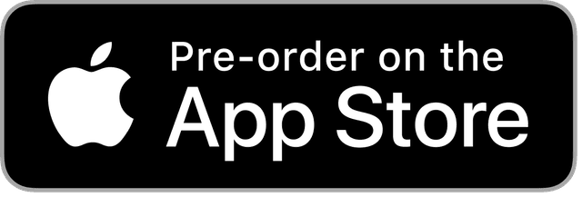 iOS