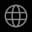 Language Icon
