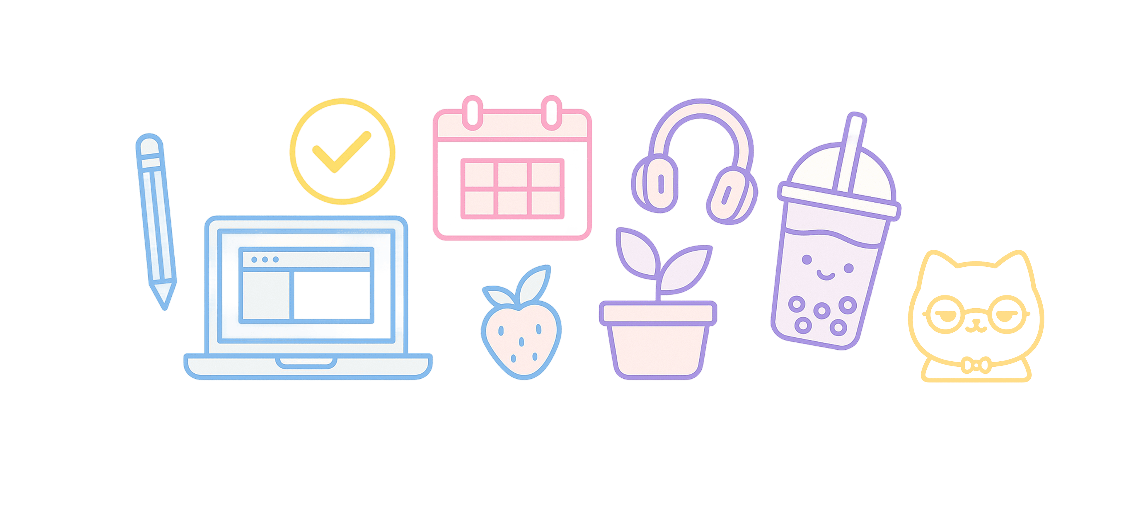 Content Planning Masterguide (with Free Notion Template)