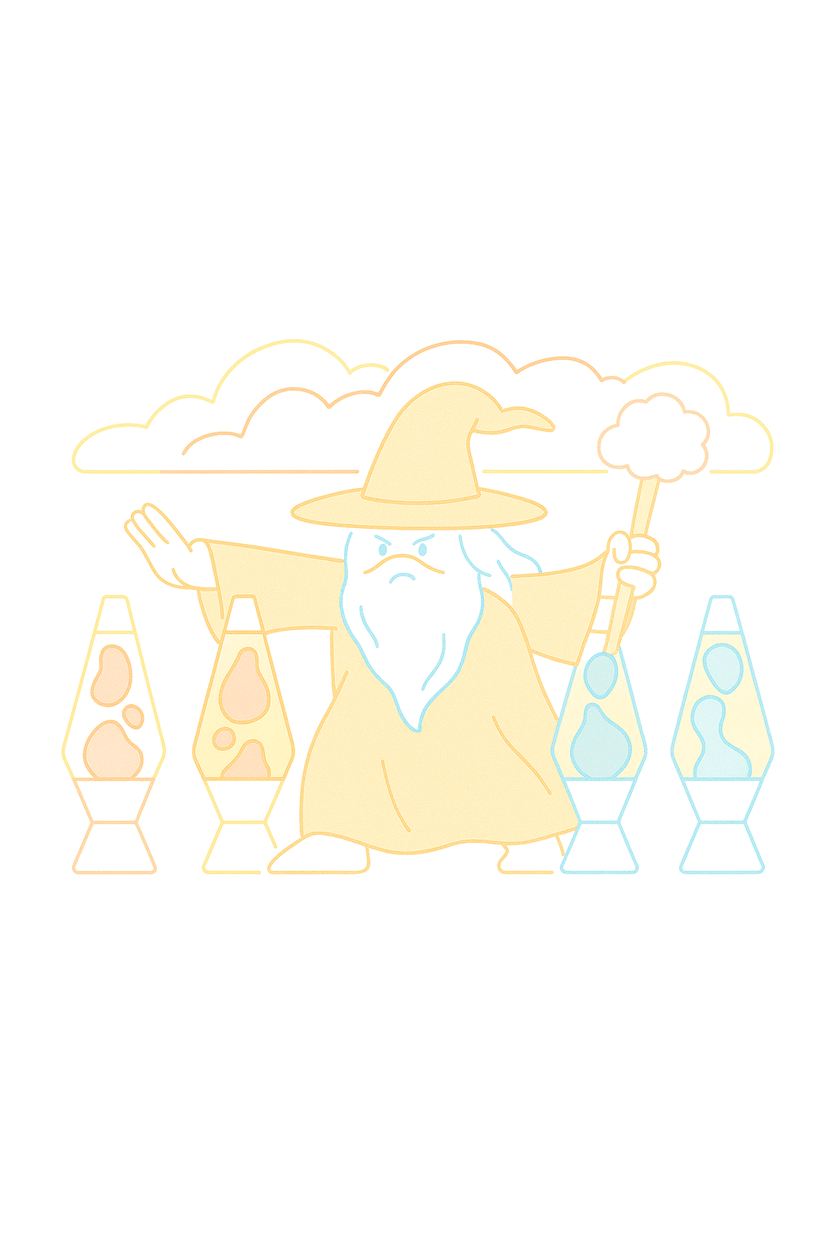 Cover image for the article: 'You Shall Not Pass!' Cloudflare Pushes Back Against Unrequested AI Crawling