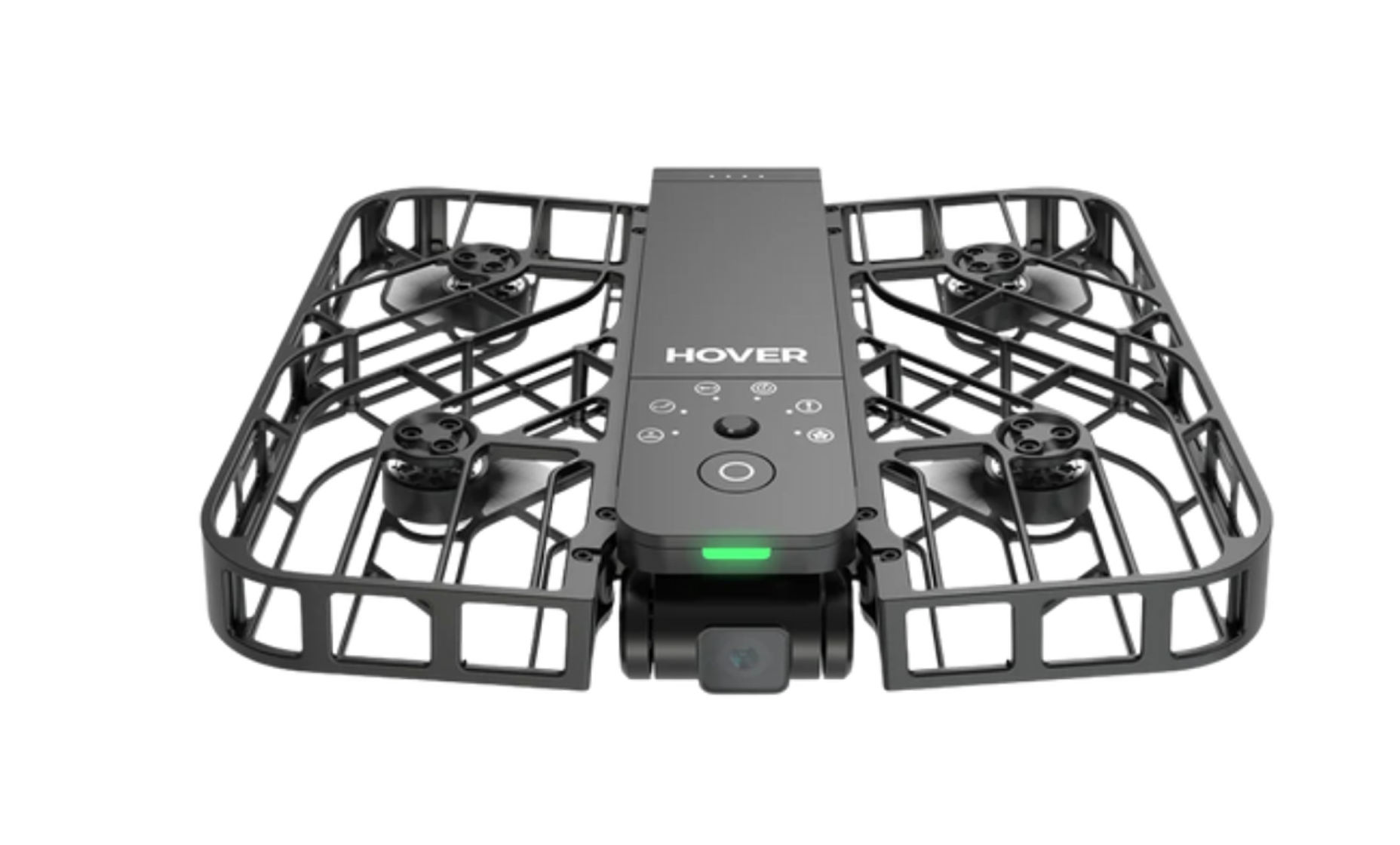 Hover Air