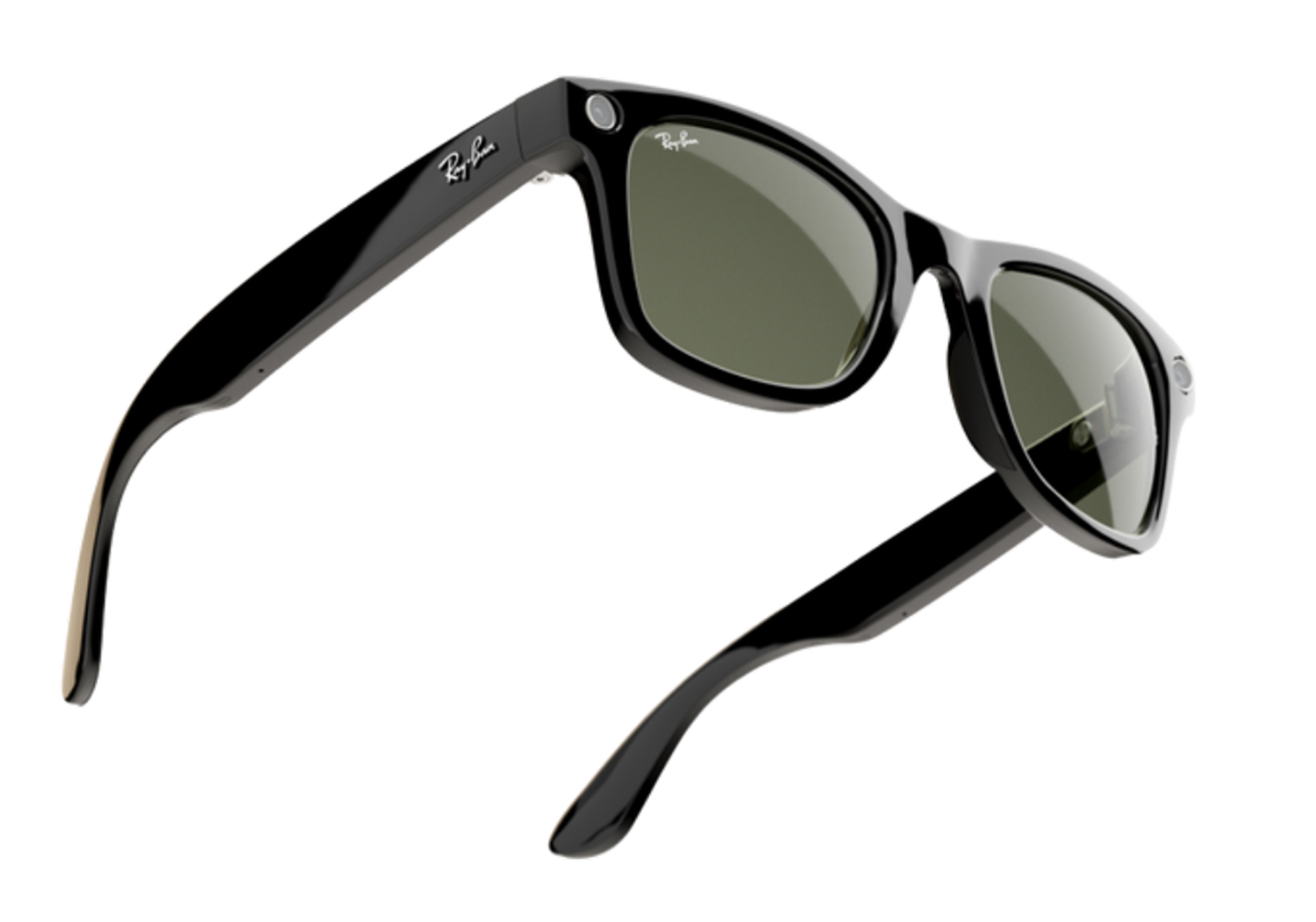 Meta Glasses